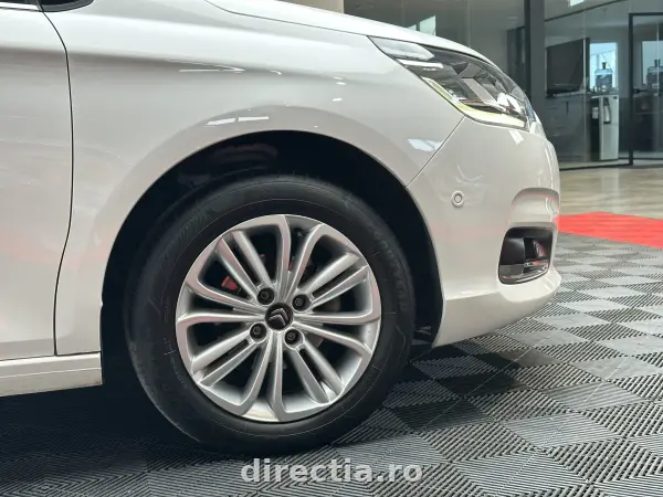 Poza anunț 37