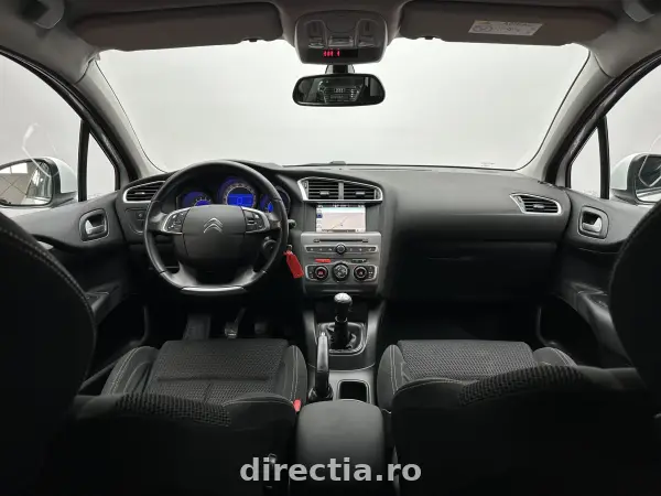 Poza anunț 9
