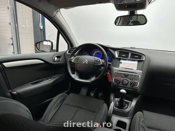 Poza anunț 29