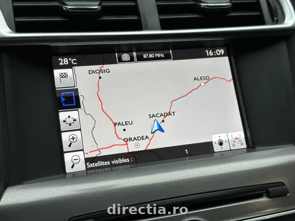 Poza anunț 15
