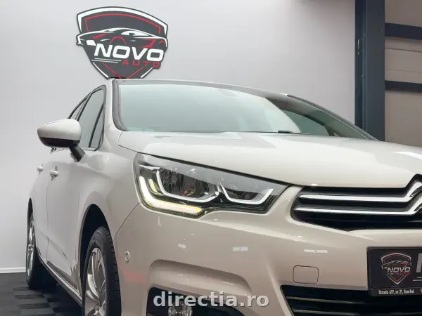 Poza anunț 4