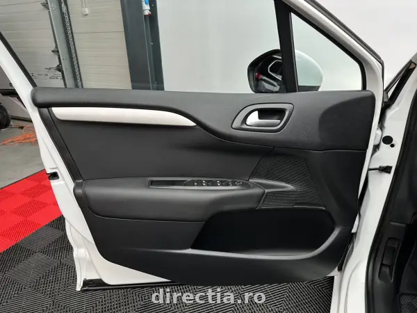 Poza anunț 22