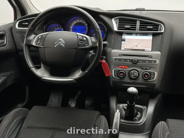 Poza anunț 10