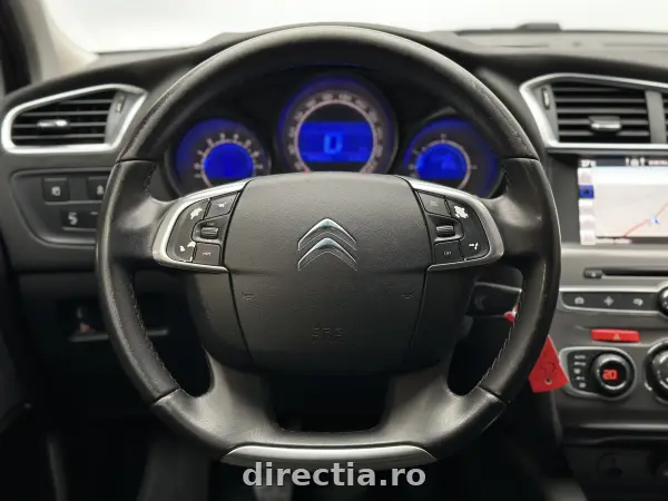 Poza anunț 11