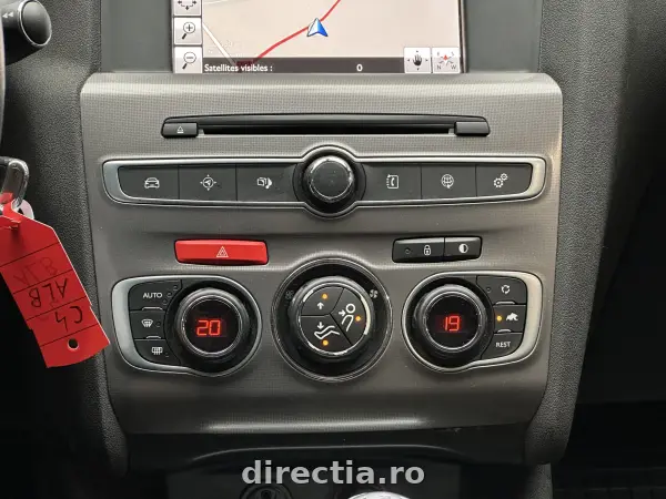 Poza anunț 14