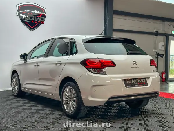 Poza anunț 6