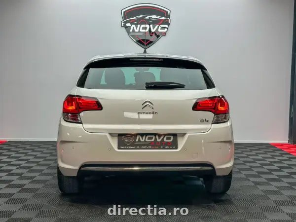 Poza anunț 7
