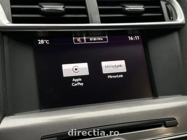 Poza anunț 18