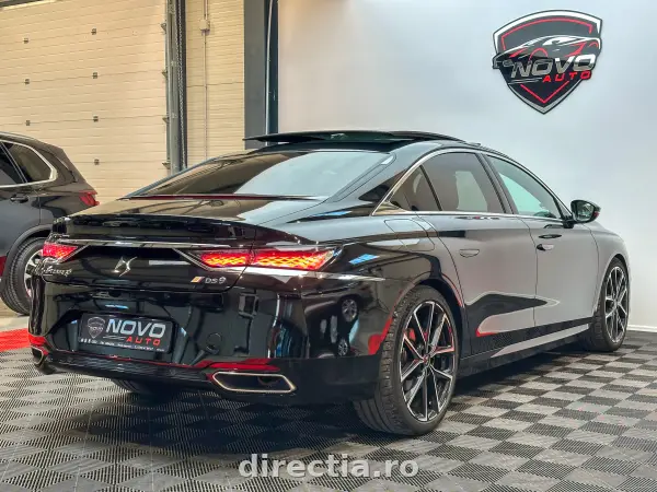 Poza anunț 5
