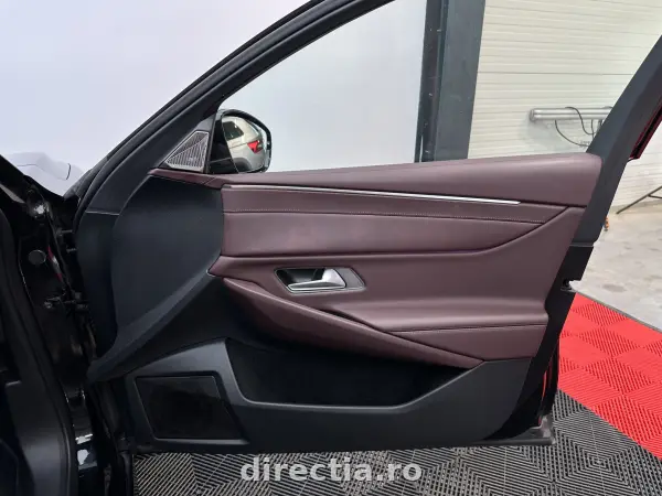 Poza anunț 31
