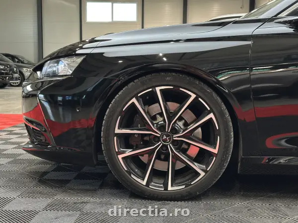 Poza anunț 39