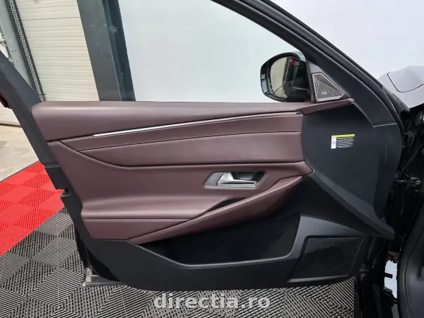 Poza anunț 22