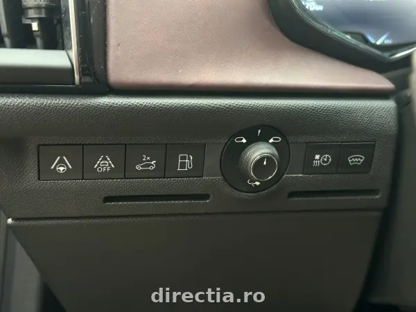 Poza anunț 35