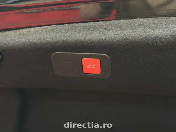 Poza anunț 37