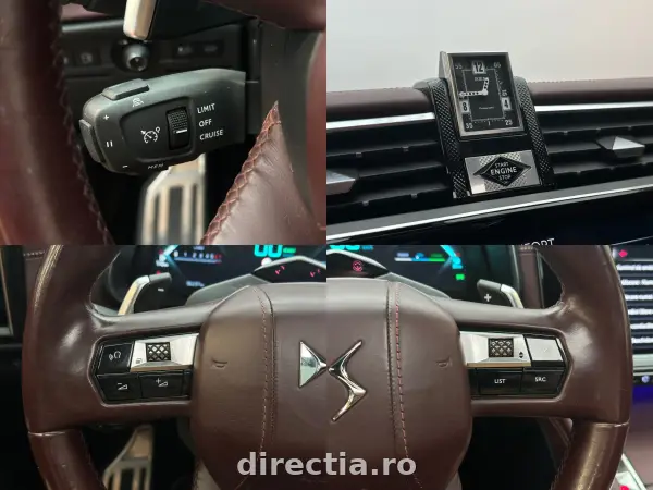 Poza anunț 34