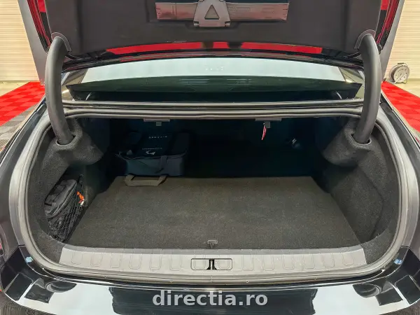 Poza anunț 36