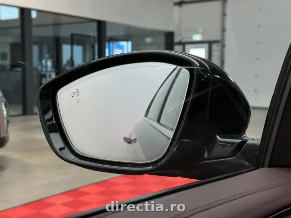 Poza anunț 38