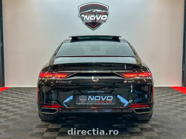 Poza anunț 7