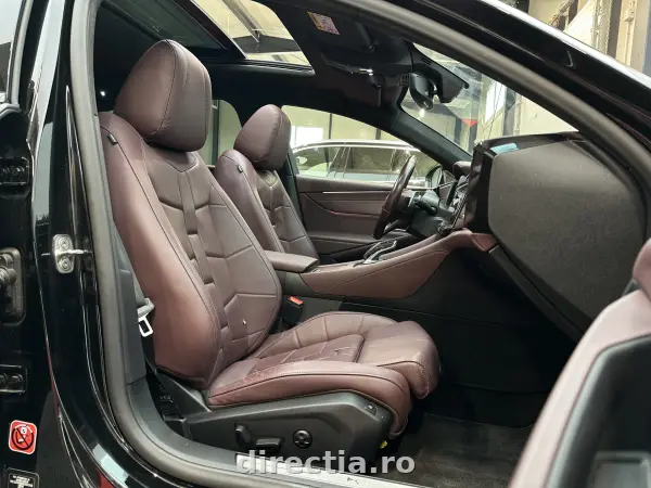 Poza anunț 30