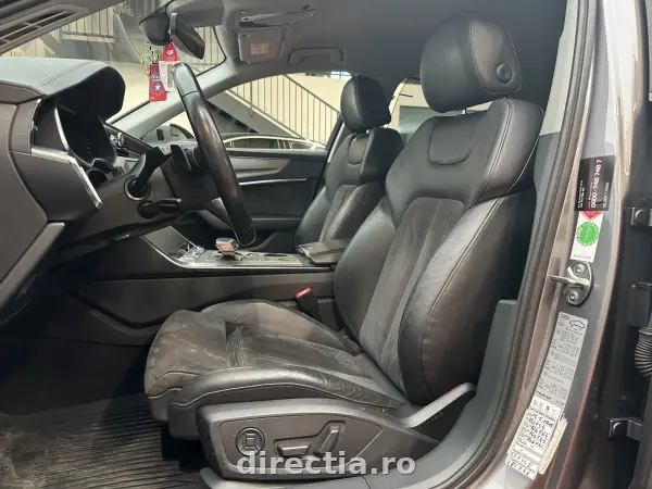 Poza anunț 22