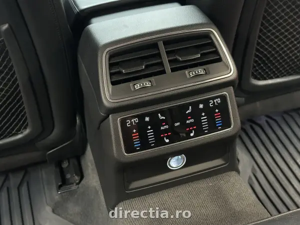 Poza anunț 35