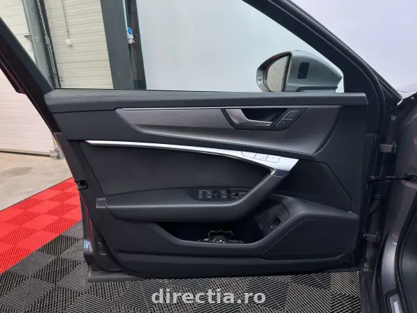 Poza anunț 23