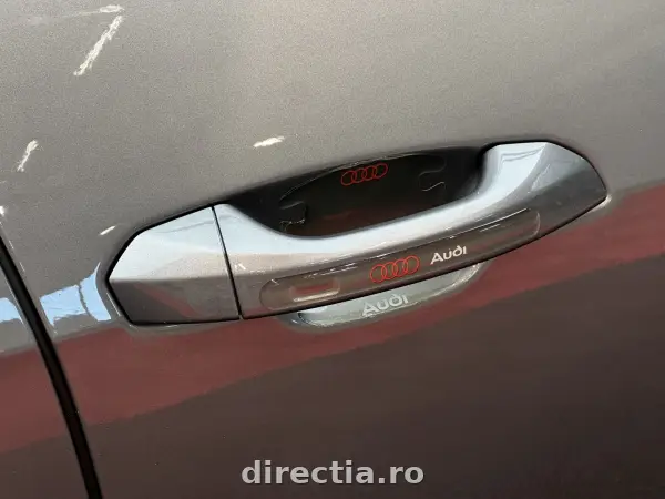 Poza anunț 39