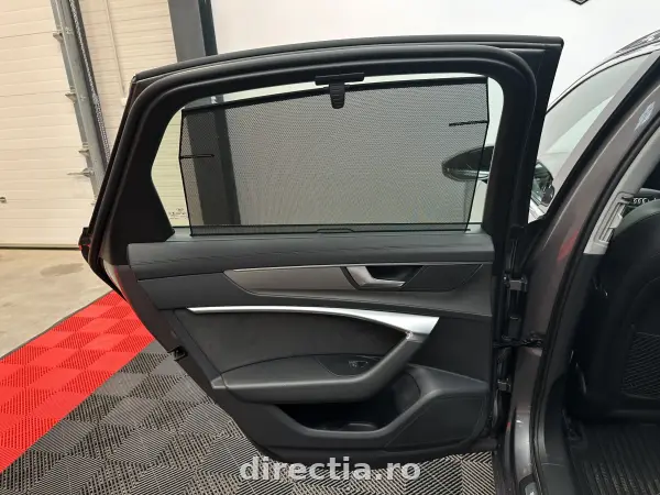 Poza anunț 26