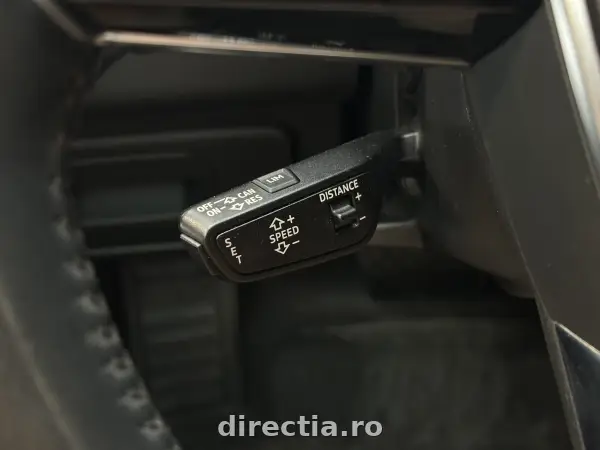 Poza anunț 32