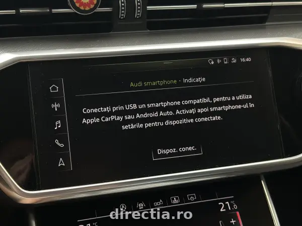 Poza anunț 20