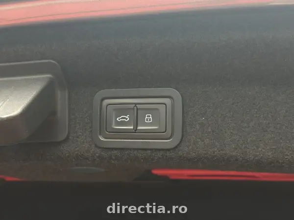 Poza anunț 37