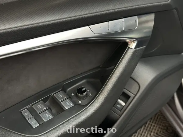 Poza anunț 24
