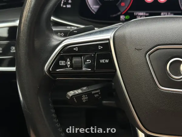 Poza anunț 33