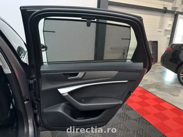Poza anunț 28