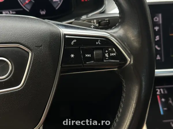 Poza anunț 34