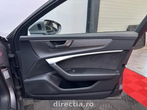 Poza anunț 30