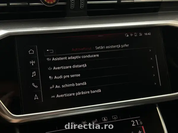 Poza anunț 18