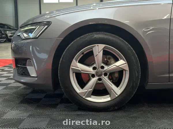 Poza anunț 40
