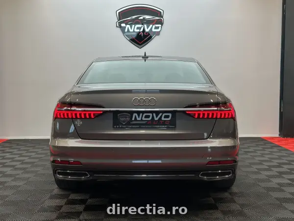 Poza anunț 7
