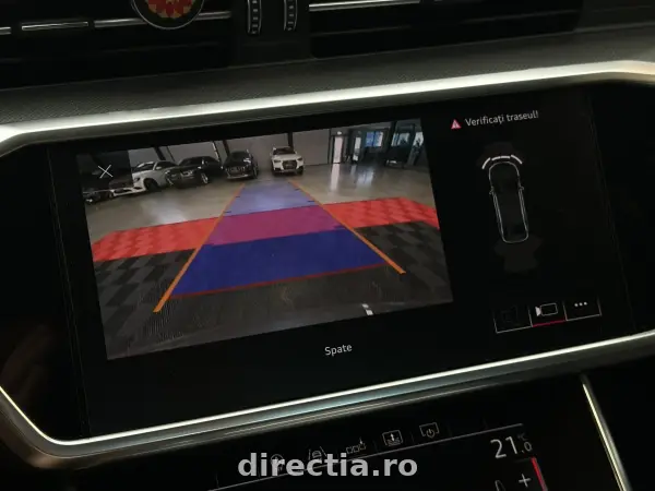 Poza anunț 17
