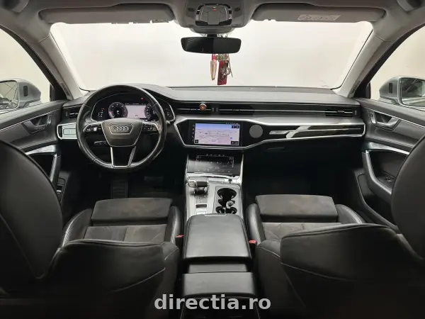 Poza anunț 9