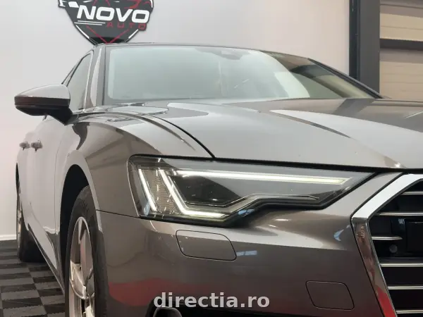 Poza anunț 4