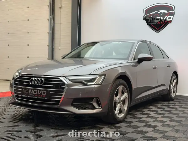Poza anunț 1