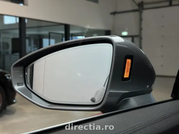 Poza anunț 38