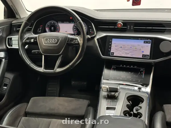 Poza anunț 10