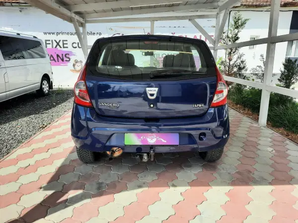 Poza anunț 8