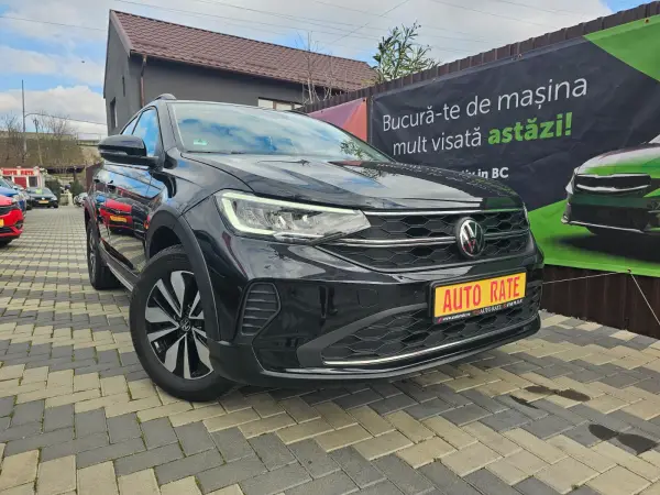 Poza anunț 11