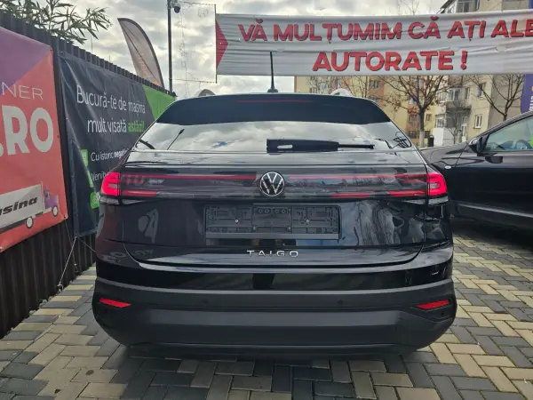 Poza anunț 8