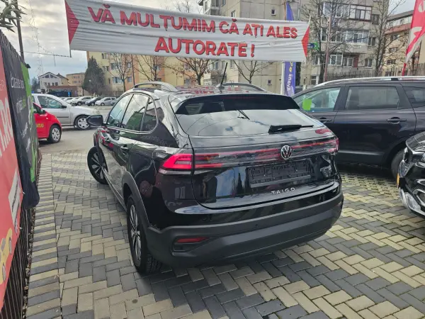 Poza anunț 15