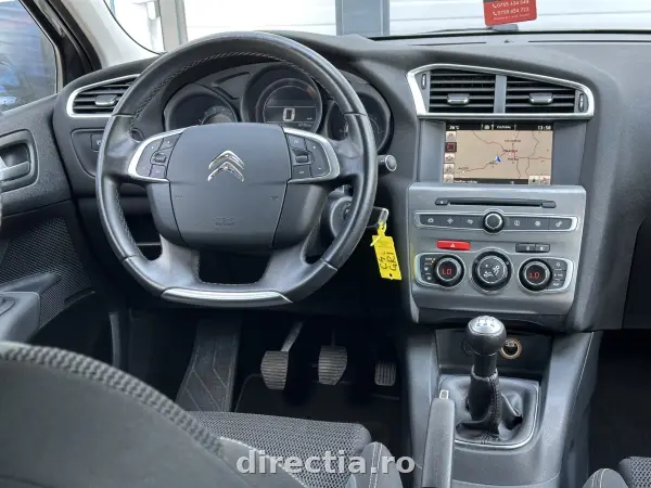 Poza anunț 10